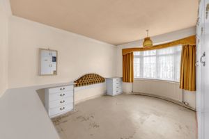 Photo 7- click for photo gallery